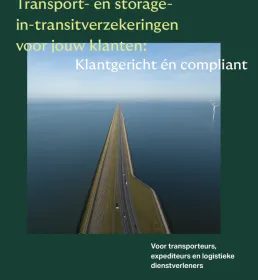 cover_pitchkaart_transport_en_storage.png