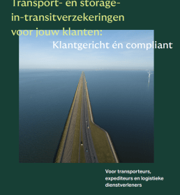 cover_pitchkaart_transport_en_storage.png