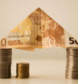 Geld