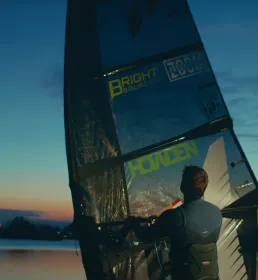surfen_voor_spieren