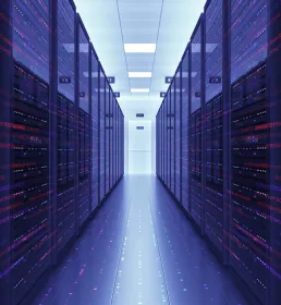 datacenter
