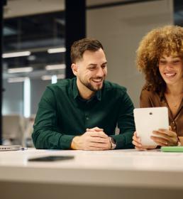 pensioenaanpassing kan niet wachten