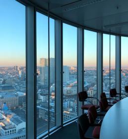 Ongevallenverzekering oorlog.jpg