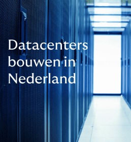 cover_-_e-paper_datacenter