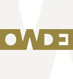 Logo Gold Howden