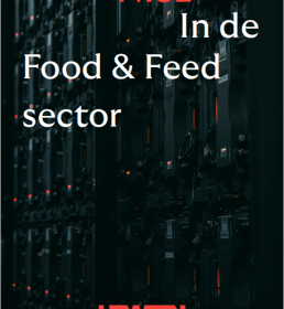 cover_nis_food_en_feed.png