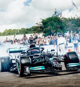 Goodwood
