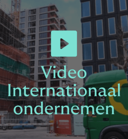video_sbs6_internationaal_ondernemen.png