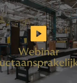 webinar productaansprakelijkheid