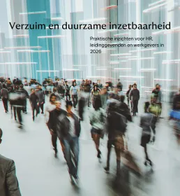 2026_e-paper_verzuim