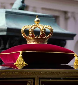 Prinsjesdag