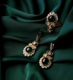 Juwelen