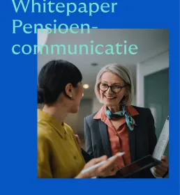 cover_pensioencommunicatie