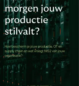 cover_e-paper_risk_cyberrisicos_in_de_maakindustrie