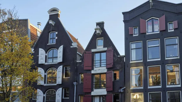 appartement-denk-aan-het-verzekeren-van-uw-eigenaar