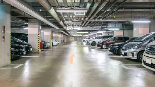 brandrisicos-in-parkeergarages