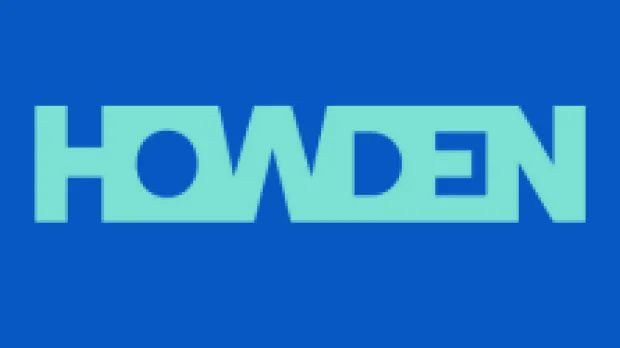 banner_howden