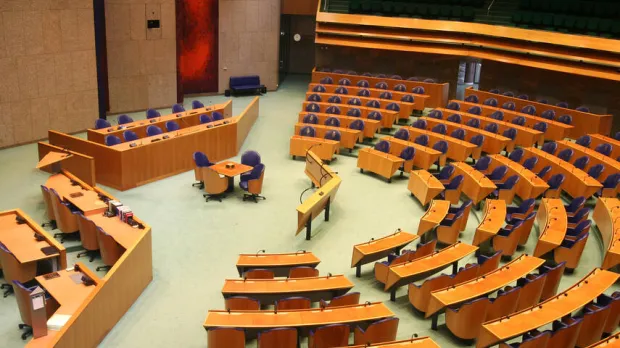 gaat-de-wet-toekomst-pensioenen-sneuvelen gaat-de-wet-toekomst-pensioenen-sneuvelen