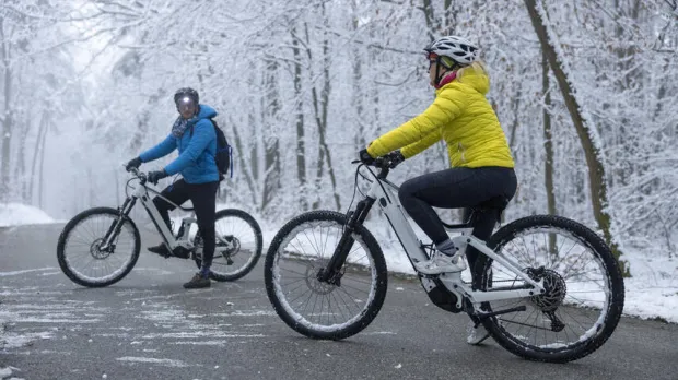 hoe-moet-u-een-e-bike-verzekeren