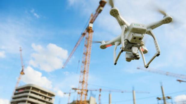 Drone