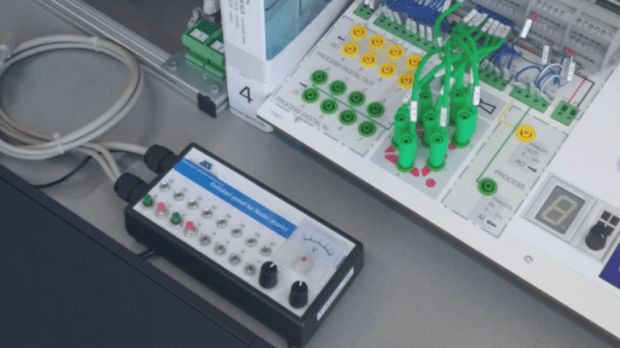 pensioencommunicatie_bij_ats