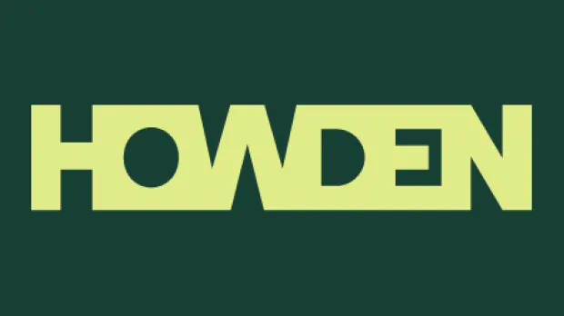 banner moss green