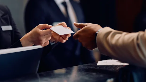 Hoge Raad oordeelt in zaak Booking.com: wat betekent dit voor jou?
