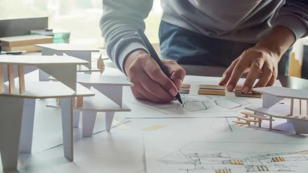 Architect 3