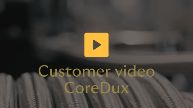 klantvideo_coredux