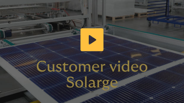 klantvideo_solarge