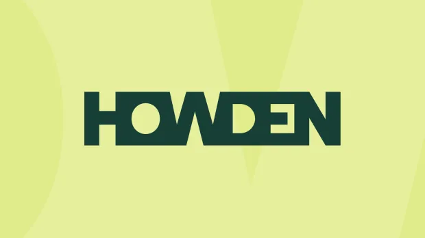 Howden groen