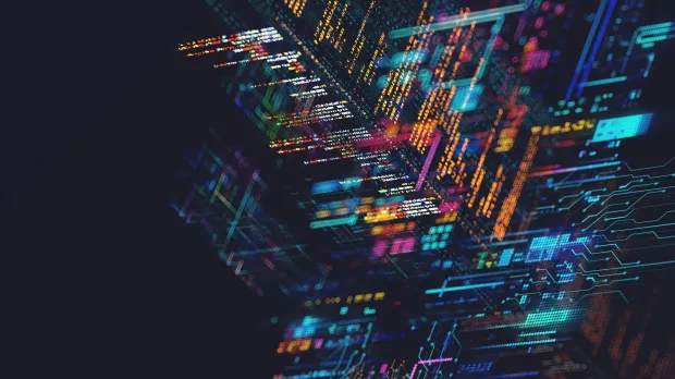Cyber - Notariaat