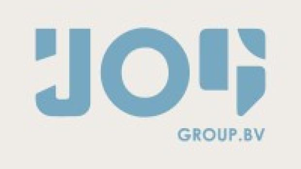 jog_group_logo