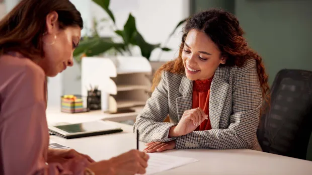 Wordt u binnenkort partner? Regel deze 5 financiële zaken goed