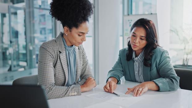 de-accountant-en-een-risicovolle-concernstructuur-ligt-aansprakelijkheid-op-de-loer de-accountant-en-een-risicovolle-concernstructuur-ligt-aansprakelijkheid-op-de-loer
