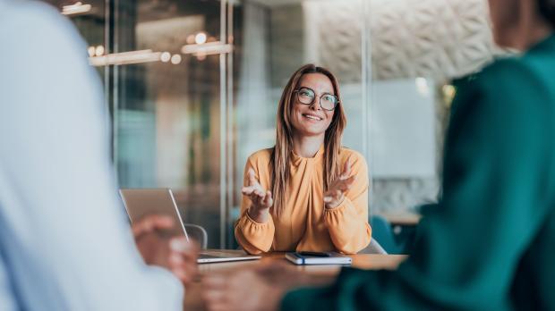 geen-vaststellingsovereenkomst-of-waarschuwing-na-royement