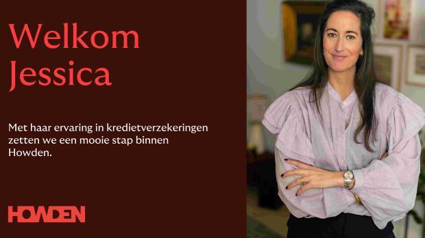 jessica_howden jessica_howden