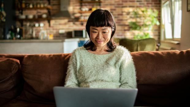 verzekeringscheck verzekeringscheck