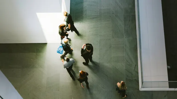 Museum