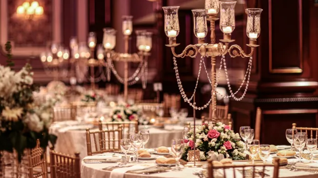 evenement