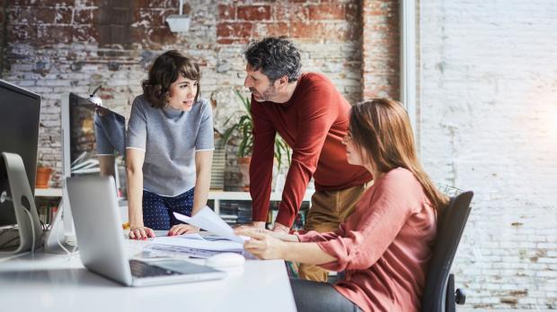 verzekeringen MKB verzekeringen MKB