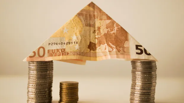 Geld Geld
