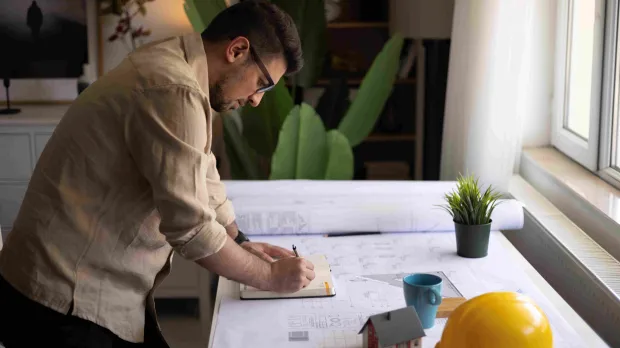 architect-schendt-zorgplicht-schade-50-50-verdeeld-met-aannemer.jpg