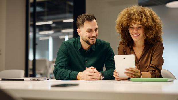 pensioenaanpassing kan niet wachten