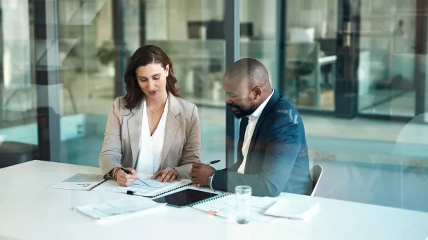 moet-de-accountant-ook-spontaan-adviseren.jpg