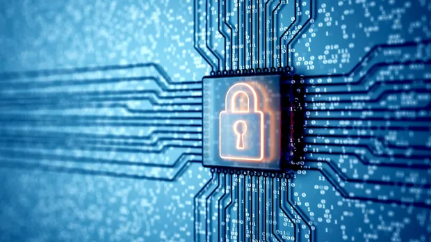 Cyberincidenten