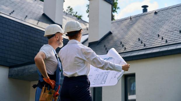 gevolgen-van-ontwerpkeuzes-wie-moet-waarschuwen-architect-of-aannemer.jpg