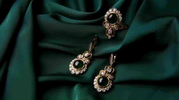 Juwelen Juwelen