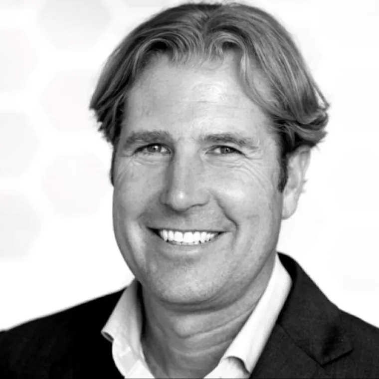 Photo of Wessel  Loos