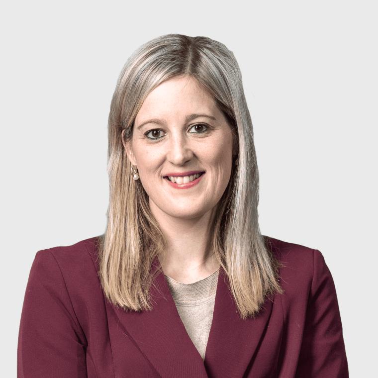 Photo of Sanne Wilsens
